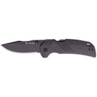 Ніж Cold Steel Engage 3" Clip Point (m410985)