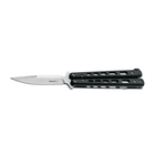 Ніж Boker Plus Balisong Large (m410844)