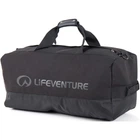 Сумка дорожная Lifeventure Expedition Duffle 100 L чорна (51216)