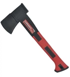 Топор Haisser 44131 740 г с тефлоновым покрытием (BP129582)