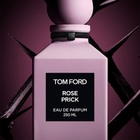 Парфумована вода для жінок Tom Ford Rose Prick 250 мл (888066107792) - зображення 2