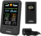 Метеостанція Meteo SP103 (05SP103)