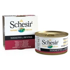 Їжа Schesir Tuna Dentex