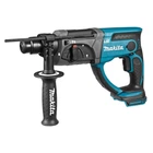 Аккумуляторный перфоратор Makita DHR 202 Z, без акб (DHR202Z)