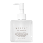 Мягкий очищающий гель для лица Needly Mild Cleansing Gel 235 мл