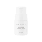 Мягкая энзимная пудра для умывания Needly Mild Enzyme Cleansing Powder 40г