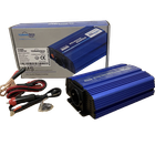 Інвертор перетворювач напруги Tommatech 12 Volt MS600 600 Вт