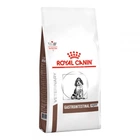 Сухой корм Royal Canin Gastro Intestinal Junior Canine для щенков до 1 года при нарушениях пищеварения