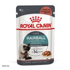 Влажный корм для кошек Royal Canin Hairball Care 85 г