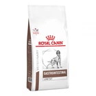 Сухой корм Royal Canin Gastro Intestinal Low Fat