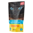 Вологий корм Josera Filet Chicken&Salmon 70 г