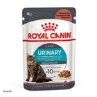 Корм Royal Canin Urinary Care 85 г