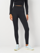 Леггинсы женские Leggings