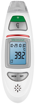 Термометр MEDISANA TM 750 (76140)