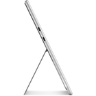 Ноутбук Microsoft Surface Pro 10 Wi-Fi 256GB (XP7-00004) Platinum - зображення 4