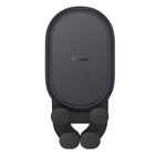 Автомобильный держатель Baseus Stable Series для смартфона Black (SUWX020001)
