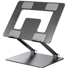 Підставка для ноутбука OFFICEPRO LS111G, Сірий
