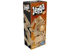 Настольная игра Hasbro Дженга (Джанга, Jenga) (A2120)