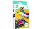 Настільна гра Smart IQ Профі (IQ Puzzler Pro) (укр.) (SG455UKR)