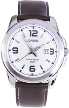 Чоловічий годинник Casio MTP-1314PL-7AVEF