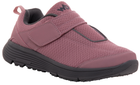 Ортопедическая обувь Diawin (экстра широкая ширина) dw comfort Pink Punch 37 Extra Wide