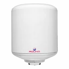 Round Eco VMR 50 (1200W)