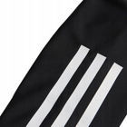 Ochraniacze piłkarskie Adidas Tiro League Shin Guards HN5606 M Czarne (4065432958448) - obraz 3