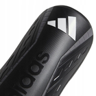 Ochraniacze piłkarskie Adidas Tiro League Shin Guards HN5606 L Czarne (4065432958424) - obraz 2