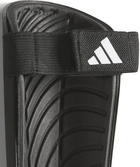 Футбольні щитки Adidas Tiro Training IP3998 L Чорні (4067891850813) - зображення 3