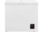 Морозильная камера Gorenje - FH 19 EAW