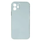 Чохол Baseus Simple Case для iPhone 12 ARAPIPH61N-02 Колір Transparent
