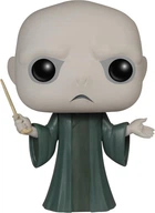 Фигурка Фанко Лорд Воландеморт №06 Harry Potter Lord Voldemort Funko FN5861