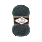 Пряжа Alize Lanagold Classic 426