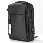 Рюкзак для ноутбука XO CB02 (15,6 дюймів)
