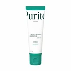 Бар’єрний крем з екстрактом бамбука та пантенолом Purito Seoul Mighty Bamboo Panthenol Cream 100 ml