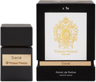 Perfumy unisex Tiziana Terenzi Siene 100 ml (8016741752582)