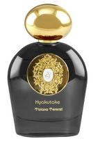 Perfumy unisex Tiziana Terenzi Hyakutake 100 ml (8016741692673) - obraz 2