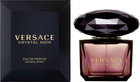 Парфумована вода для жінок Versace Crystal Noir 30 мл (8011003810338) - зображення 1