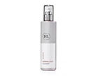 Очищувальний засіб для обличчя Holy Land Cosmetics Dermalight Cleanser 250 мл