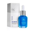 Олійний концентрат Holy Land Cosmetics Bio Repair Concentrate Oil 15 мл