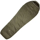 Спальний мішок Wechsel Wildfire 10 град. M TL Mud Green Left 232044 DAS302758