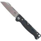 Нож Boker Plus Atlas Backlock Sheepfoot 01BO867