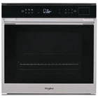 Духова шафа Whirlpool W7OS44S1H