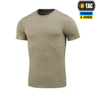 Футболка M-Tac 93/7 Tan XL