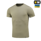 Футболка M-Tac 93/7 Summer Tan S