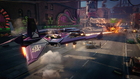 Гра Xbox One Saints Row: The Third Remastered (диск Blu-ray) (4020628725440) - зображення 7