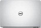 Ноутбук Dell Inspiron 7537 (I757810SNDL-34) Aluminium - изображение 4