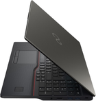 Ноутбук Fujitsu Lifebook E5512 (LKN:E5512M0019DE) Black - зображення 5