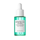 Успокаивающая ампула для проблемной кожи Skin1004 Madagascar Centella Tea-Trica Relief Ampoule 30 мл
