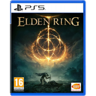 Гра PS5 Elden Ring Російські Субтитри, BD диск (3391892017946)